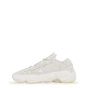 Yeezy Кроссовки Kids 500 с амортизацией adiPRENE®