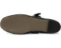 Holly Mesh Shoes