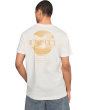 Surf Sesh Classic Short Sleeve Tee