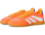 League Predator Indoor Cleats (Little Kid/Big Kid)