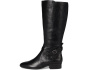 Rena2 Wide Calf Boots