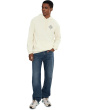 Tippet Fill Fleece