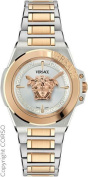 Versace Кварцевые часы C15855651-4297