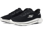 Go Walk 8 Pelayo Hands Free Slip-in