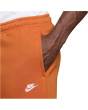 Club Fleece Joggers