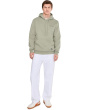 Tile Classic Hoodie