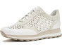 Piper Crochet Lace-Up
