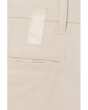 101 Premier Pants