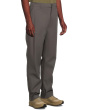 Palisades Ripstop Field Pants