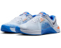Metcon 10