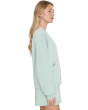 Scottie Cardigan
