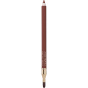 Estée Lauder Макияж для губ Estee Lauder Double Wear темно-серого цвета - 1,2 г