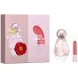Kylie Jenner Fragrances Спрей для парфюмерной воды Cosmic - 1 шт.