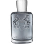 Parfums de Marly Парфюмерный спрей Castley Eau - 125 мл