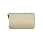 Calvin klein Bags-Woman-Бежевый