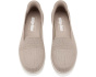 Hands Free Slip-Ins On-The-Go Flex Radiant - Sloane