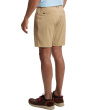 Hardwear AP™ Active Shorts