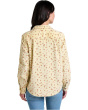 Cascadia Long Sleeve Shirt