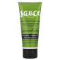 Sauce Beauty, Увлажняющая маска для волос, гуакамоле, 100 мл (3,4 жидк. Унции)