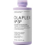 Olaplex Тонизирующий кондиционер-усилитель для блондинок N°5P - 250 мл