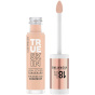 Catrice Консилер High Cover Консилер № 10 Cool Cashmere - 4,5 мл