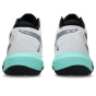Мужская волейбольная обувь Asics Sky Elite FF MT 4