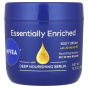 Nivea, Крем для тела, существенно обогащенный, 382 г (13,5 жидк. унц.)