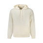 Guess jeans Hoodie-Man-Белый