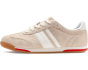 Revival Lace-Up