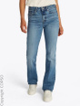 Tommy Hilfiger Джинсы Bootcut C67822868-4292