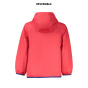 North sails Куртки - - Rosso