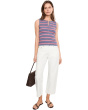 Jamie Henley Stripe