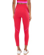 Von 7/8 Leggings