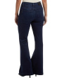 Genevieve 32" With Reverse Seamed Beltloops In Bespoke