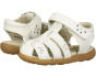 Gloria IV (Toddler/Little Kid)