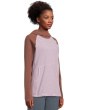 Summit Grid™ Tunic Hoody