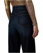 The Mia Wide Leg 32