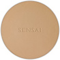 SENSAI Основы Общая отделка SPF 10 Заправка 204 Миндаль бежевый - 11 г