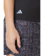 Ultimate365 Printed Polo Shirt