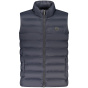 U.s. grand Jackets-Man-Синий