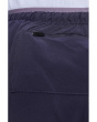 7" Run Essentials Shorts
