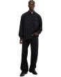 Fenton Shirt