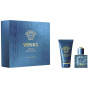 Versace Спрей для туалетной воды Eros - 1 шт.