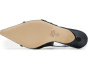 Georgie Slingback 50