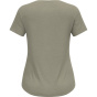 ODLO Женская футболка с круглым вырезом s/s ACTIVE 3