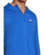 Notch Thermal Hoodie 3.0
