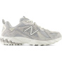 NEW BALANCE Мужская повседневная обувь 610