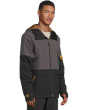 A.M.F. Jacket