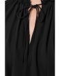 Nayla Top