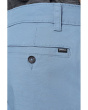 18" Jay Stretch Shorts